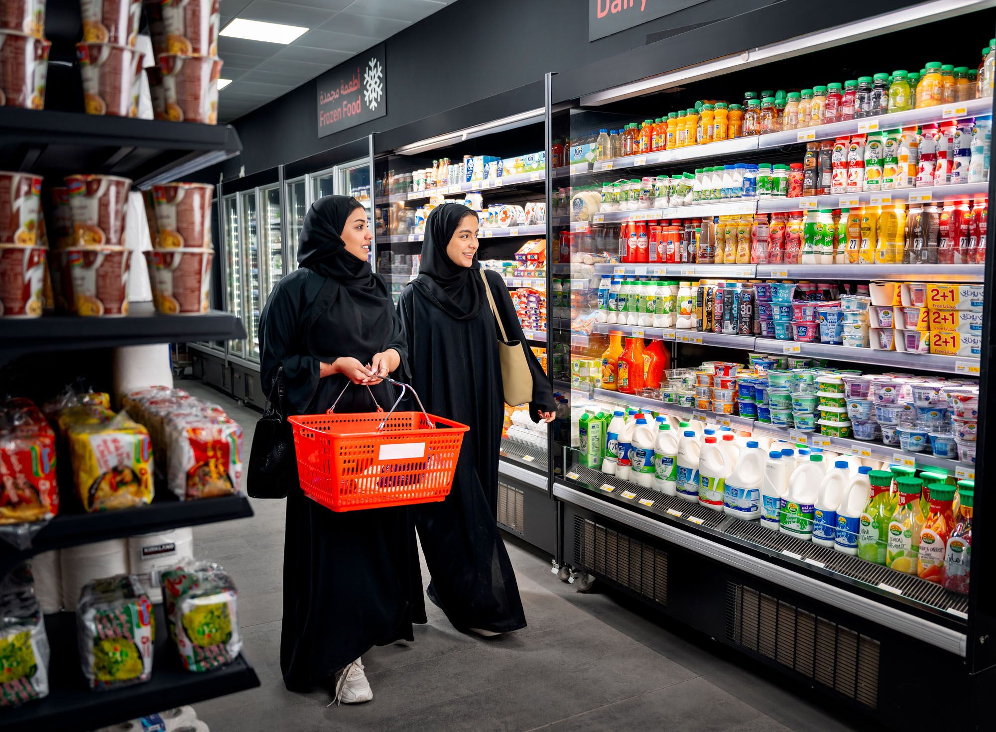 Featured developer projects across Saudi Arabia 18