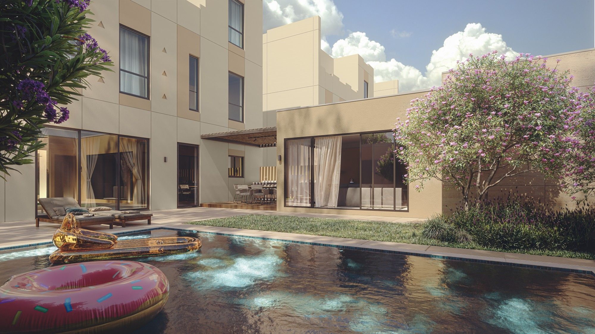 Featured developer projects across Saudi Arabia 6